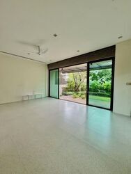Sunset Way (D21), Semi-Detached #561798571
